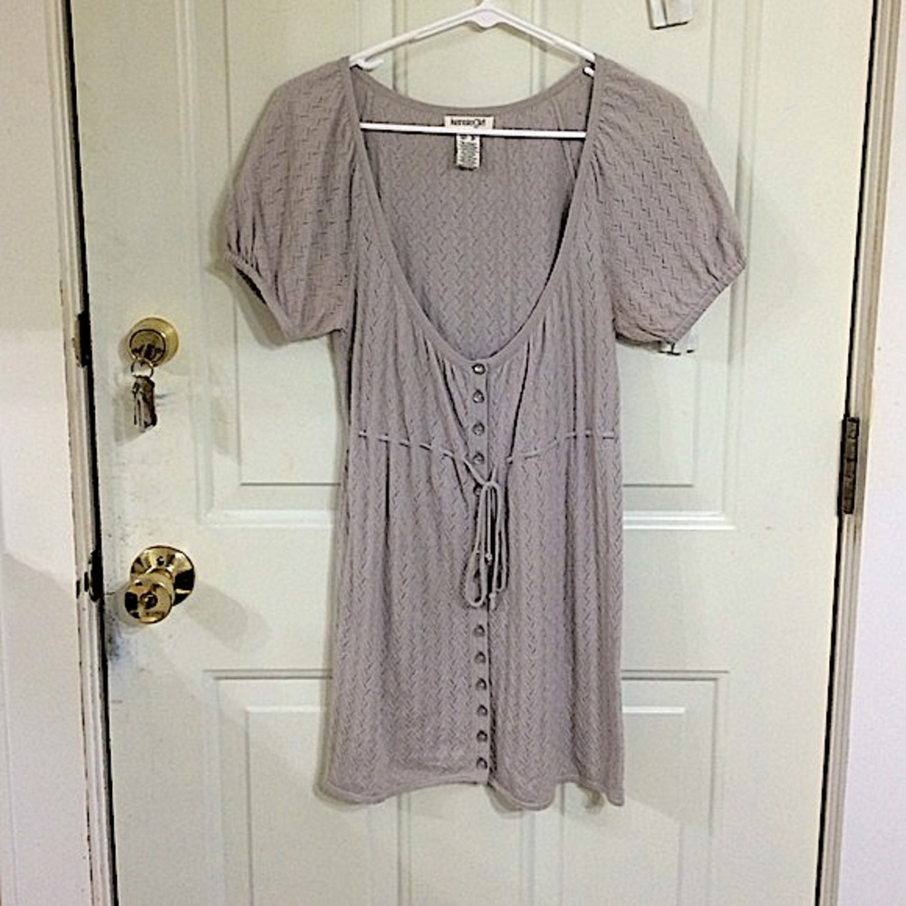 Kensie girl sweater